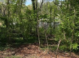 99999 Reese St, Woodfin City, NC 28804