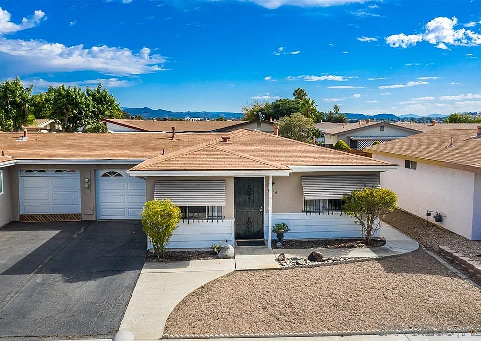 1st image of 3286 Buena Hills Dr