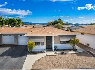 3286 Buena Hills Dr, Oceanside, CA 92056