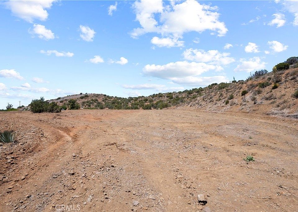 1st image of 0 Vac Vic Old Mine Road Diamond Bay #21