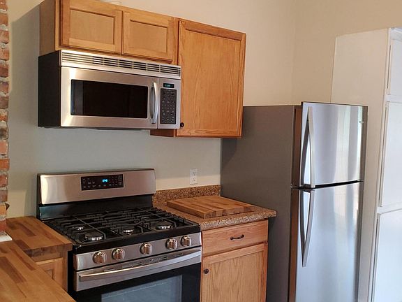 5th image of 408 W Sussex Ave