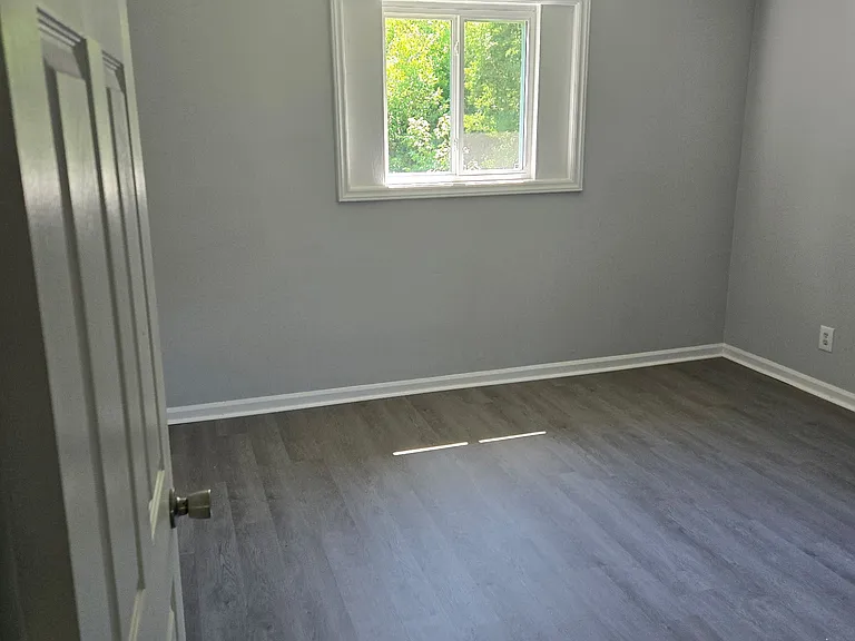 1408 Jackson Rd — Photo 15