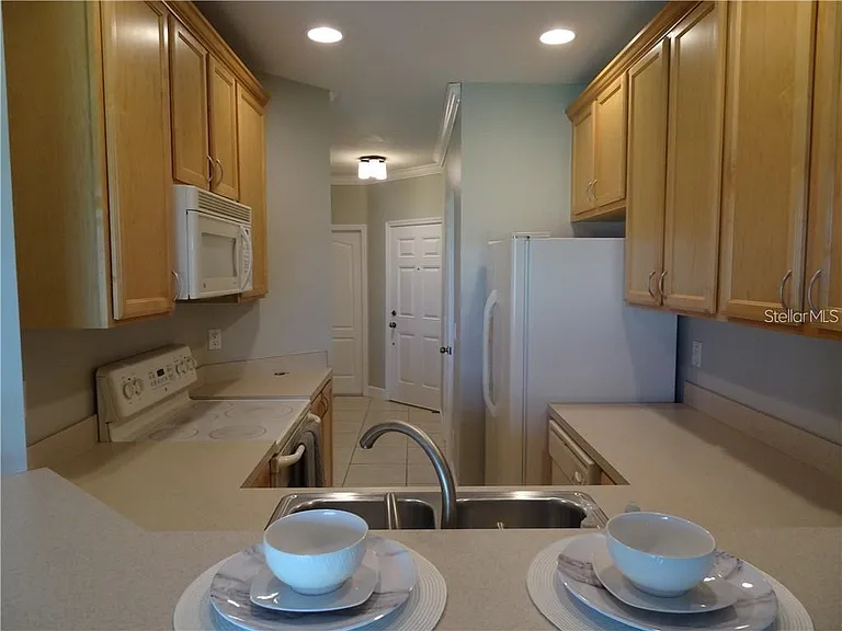 3473 Victoria Pines Dr #218 — Photo 8