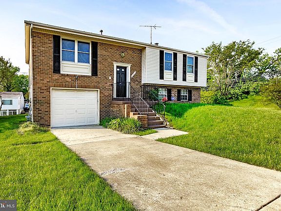 3rd image of 1701 Dekalb Ct