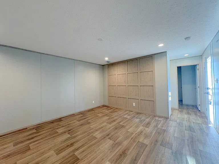 69 Rockys Pl — Photo 5