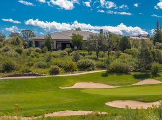 1346 Northridge Dr, Prescott, AZ 86301