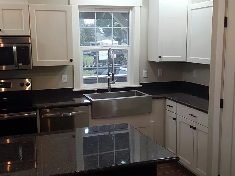 31903 E Myrtle St — Photo 2