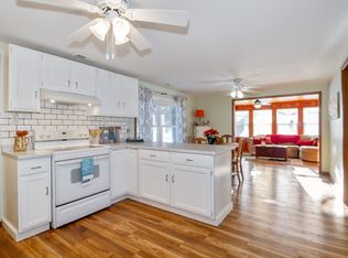 33212 Bohner Dr, Burlington, WI
