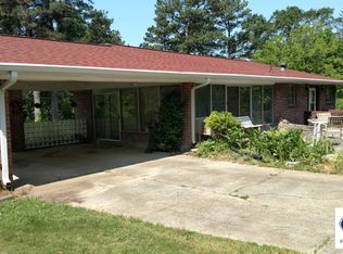 679 New Hope Rd, Lawrenceville, GA 30046