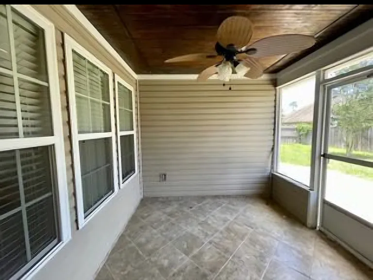 3544 Farmers Way — Photo 17
