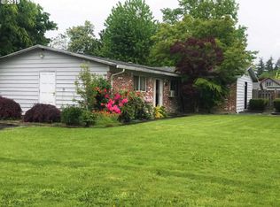 645-655 Harrison St, Fairview, OR 97024