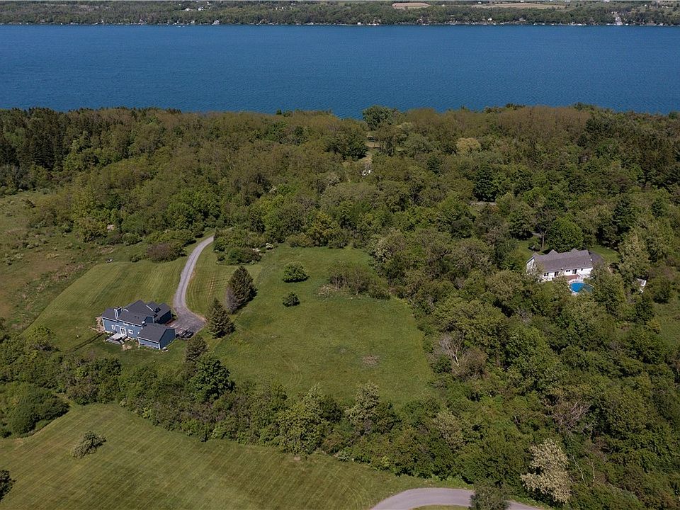 4735 Amerman Rd Skaneateles NY Zillow