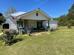 24379 Highway 129, Haleyville, AL 35565