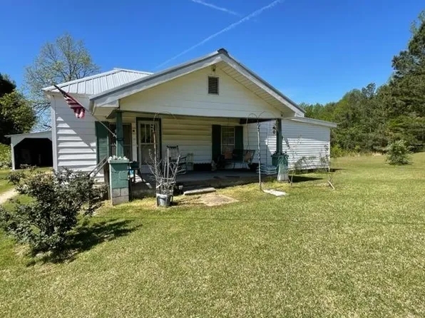 24379 Highway 129, Haleyville, AL 35565