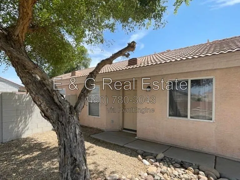 11350 W Eden McKenzie Dr — Photo 2