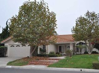 2324 Back Nine St, Oceanside, CA 92056