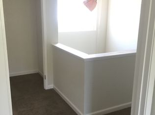140 Westgate Cir, San Pablo, CA