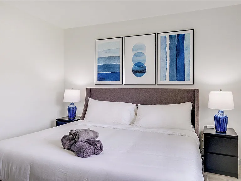 2412 Pebblebrook Trl — Photo 17