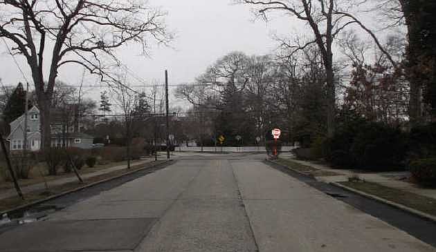 2nd image of 116 Lena Ave