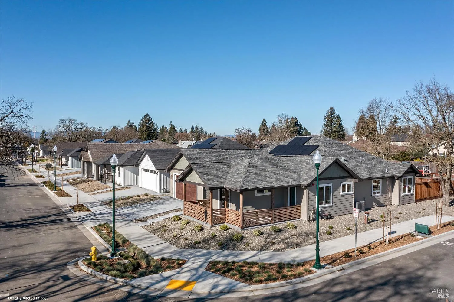 101 MAYWOOD Lane - Photo 4
