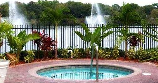 2nd image of 8511 Lincoln Cove Dr APT 101