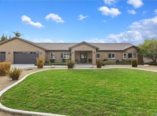 17195 Littlestone Ln, Riverside, CA 92504