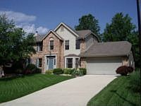 2nd image of 970 Forest View Dr