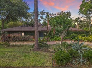 2350 Worthington Rd, Maitland, FL 32751