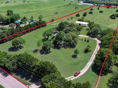 824 Batchler Rd, Red Oak, TX, 75154