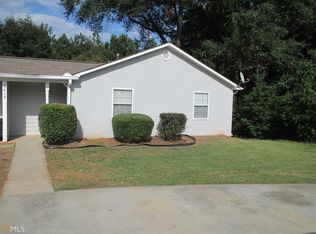 2612 Shore Wood Ct NE, Conyers, GA 30013