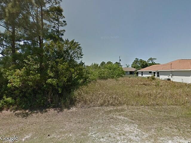 1st image of 4174 SW Bamberg St