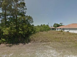 4174 SW Bamberg St, Port Saint Lucie, FL 34953