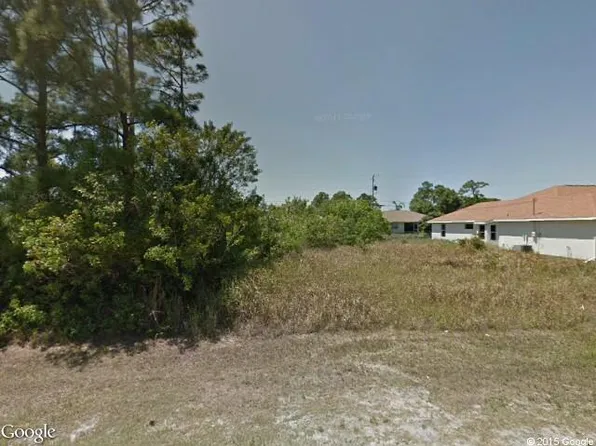 4174 SW Bamberg St, Port Saint Lucie, FL 34953