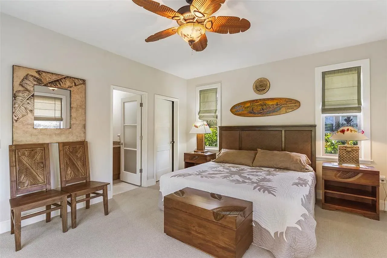 4 bed, 4.5 bath, 2175 sqft, $8,300 — Photo 3