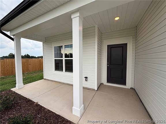 2nd image of 4075 Blue Springs Rd Lot 13