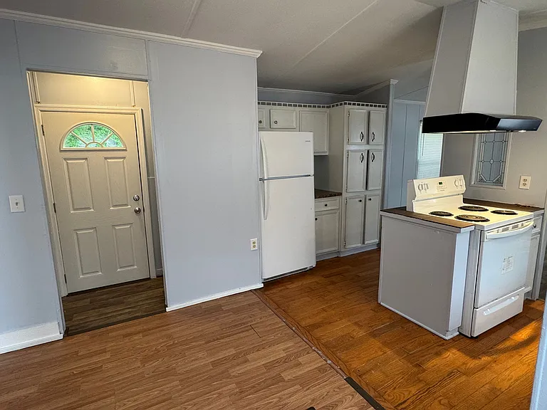 144 McFalls Rd #MAIN — Photo 8