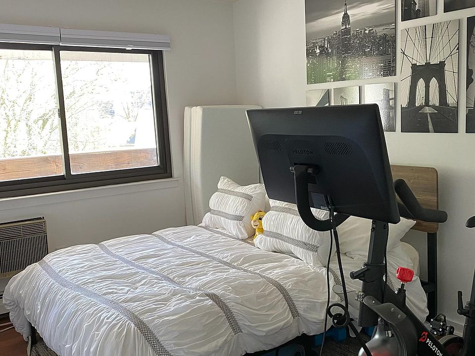 1st image of 24 Hillside Ave #24G