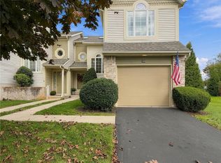 2830 Linden St APT 3A, Bethlehem, PA 18017