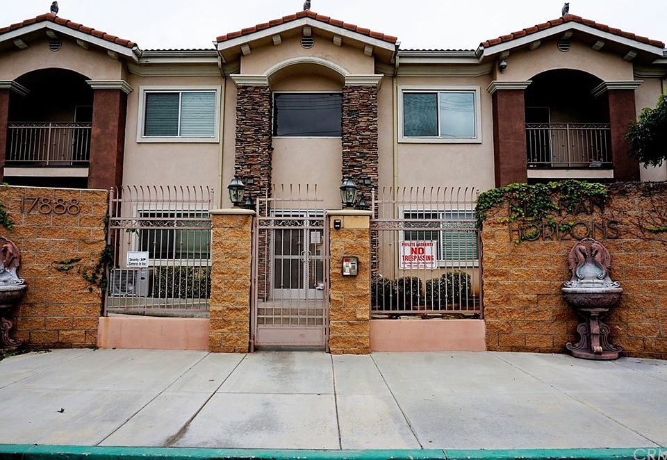 1st image of 17888 Alburtis Ave APT A103