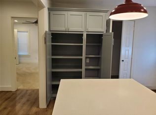 2403 Gilmer St, Caddo Mills, TX 75135