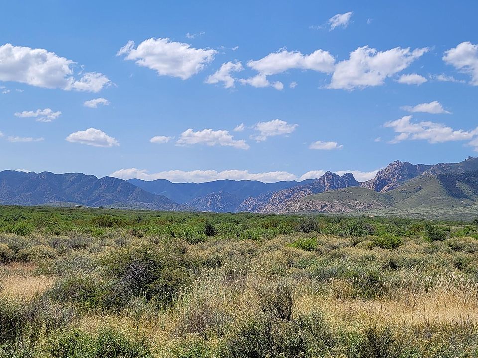 2nd image of W Papago Way