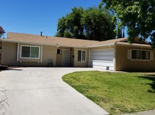 7679 25th St, Sacramento, CA 95832