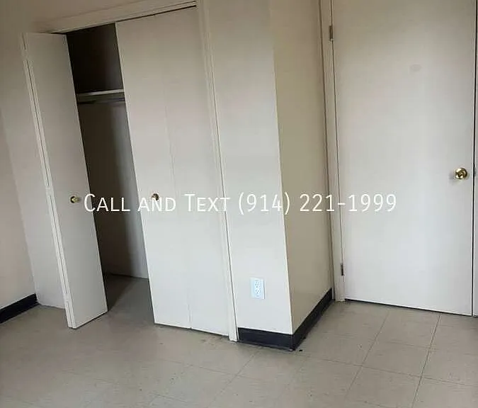 142 Orchard St #4L — Photo 6