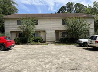 6300 Holcomb Way, Peachtree Corners, GA 30092