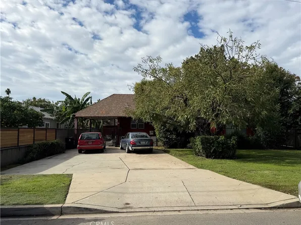 7229 De Celis Pl, Van Nuys, CA 91406