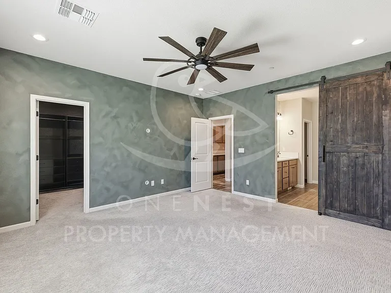 1281 Stark Bridge Rd — Photo 17