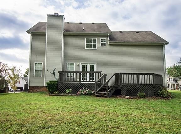 3rd image of 3837 Alley Sheba Dr