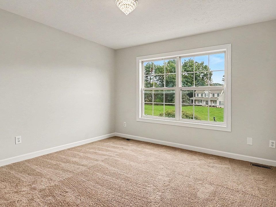 4404 Sundance Cir, photo 13