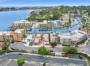 4719 Marina Dr #D, Carlsbad, CA 92008