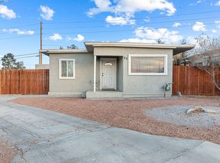 23 California Way, Henderson, NV 89015